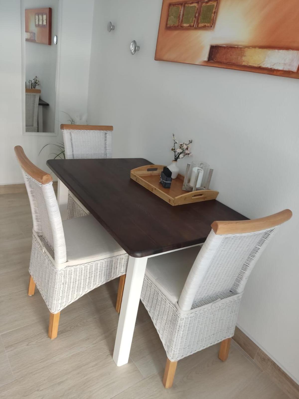 Ferienhaus Bozena Appartment 4 Vrsar Eksteriør billede